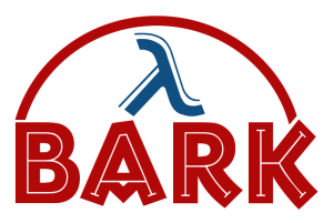 Bark GmbH